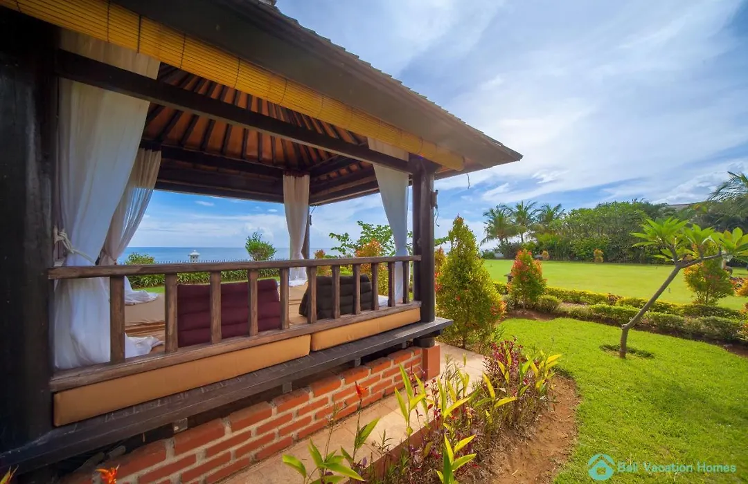Villa Lumba Lumba - When Perfection Isn'T Enough!-1